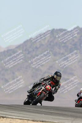 media/May-24-2025-TrackXperience (Sat) [[1cecf32909]]/Level 1/Session 4 (Turn 9)/